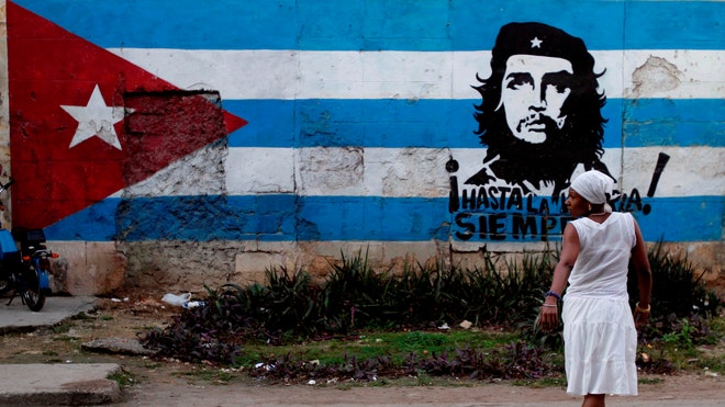 Cuba Communist Confer.jpg
